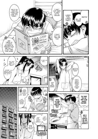 Page 313