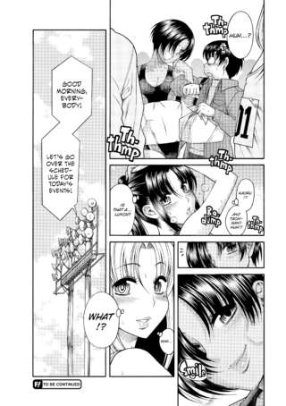 Page 317