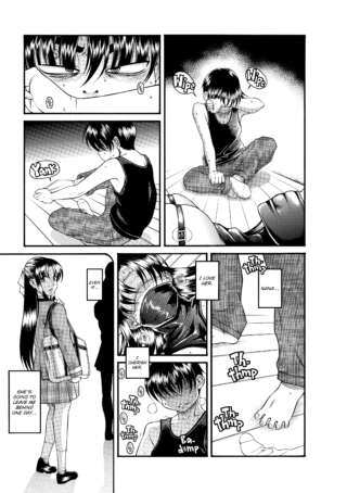 Page 199