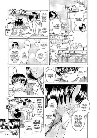 Page 328