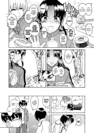 Page 339