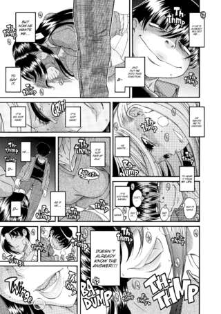 Page 424
