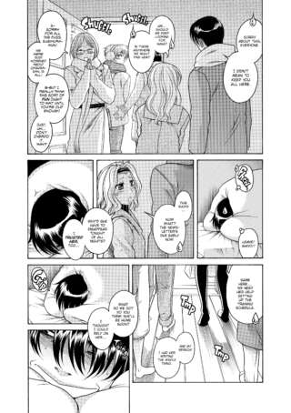 Page 244