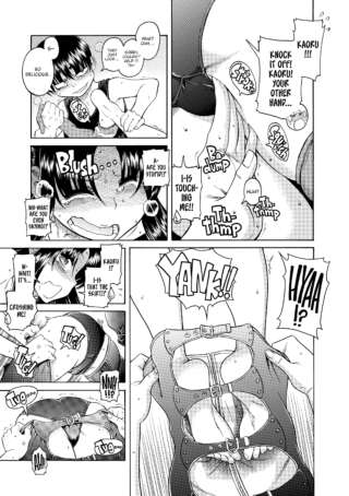 Page 154