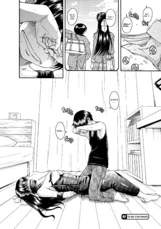 Page 218