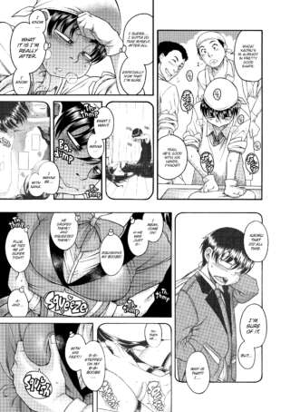 Page 283