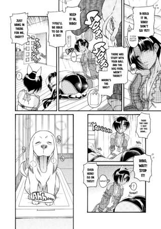 Page 516