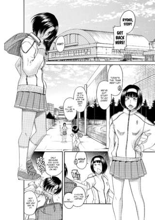Page 302