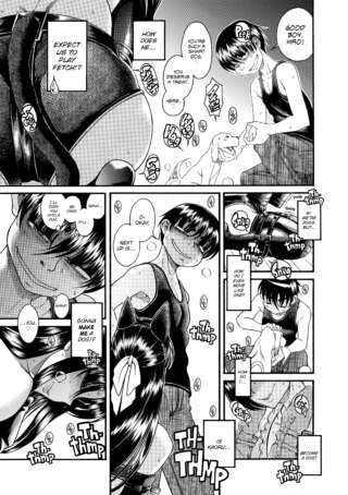 Page 464