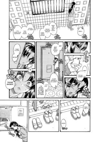 Page 410
