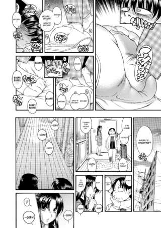 Page 293
