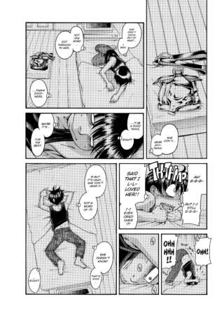 Page 268