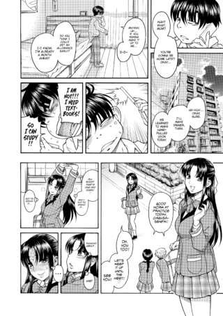Page 289