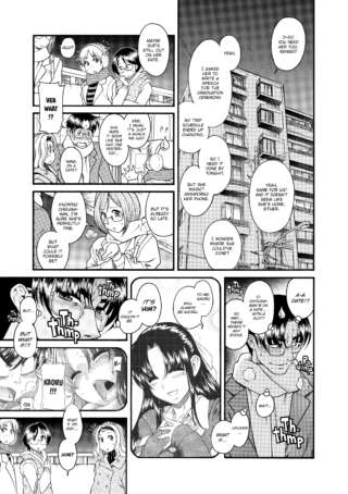 Page 223