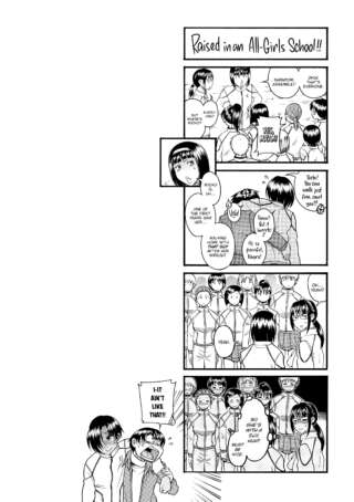 Page 373