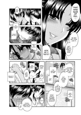Page 350