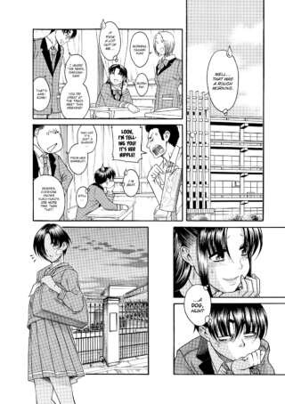 Page 385