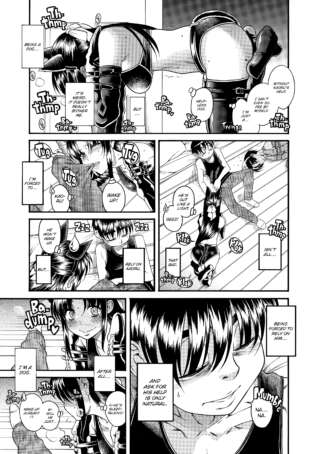 Page 511