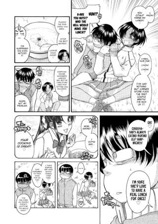 Page 310