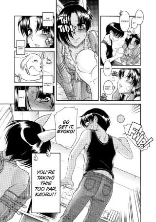 Page 466
