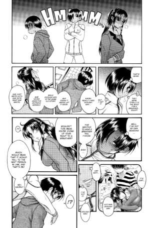 Page 382