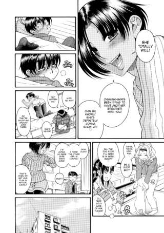 Page 399