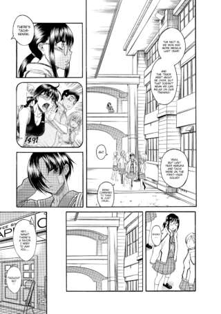 Page 386