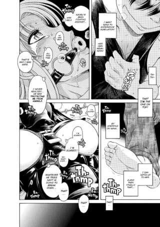 Page 204