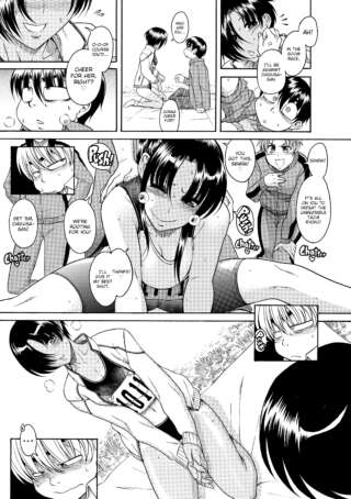 Page 344