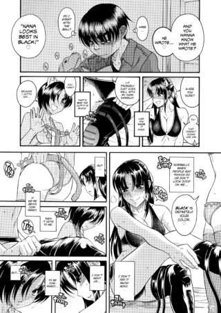 Page 436