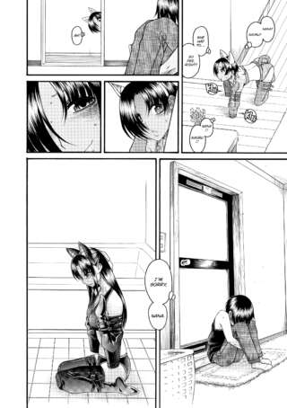 Page 524