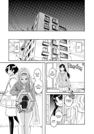Page 392
