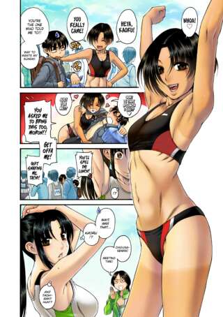Page 298