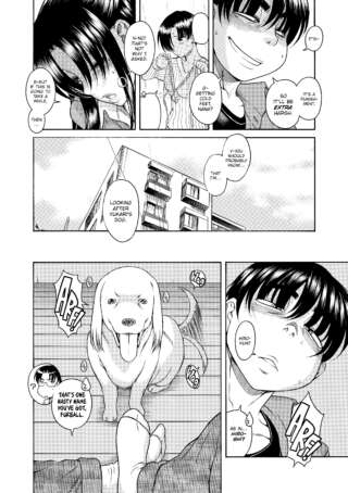 Page 428