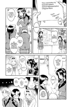 Page 271