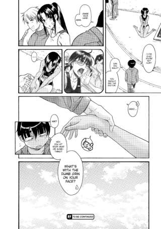 Page 371
