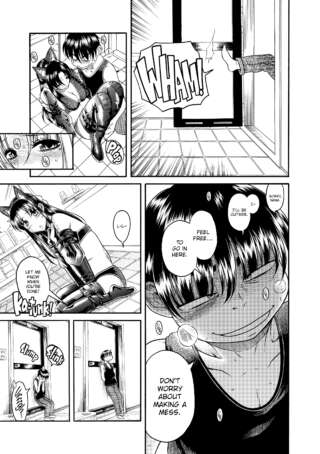 Page 523