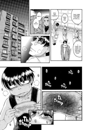 Page 251