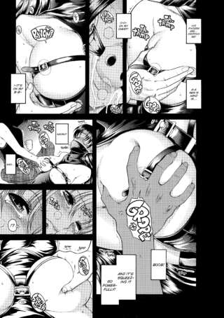 Page 193