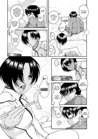 Page 340
