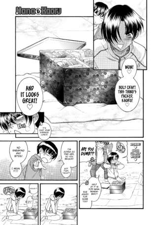 Page 336
