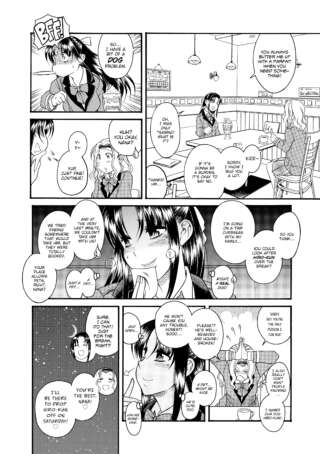 Page 387