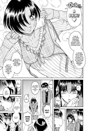 Page 427