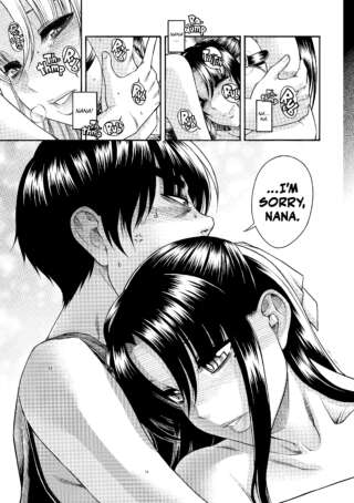 Page 264