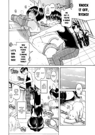 Page 502