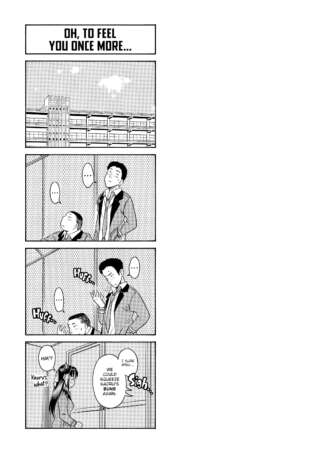 Page 296