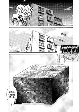Page 314
