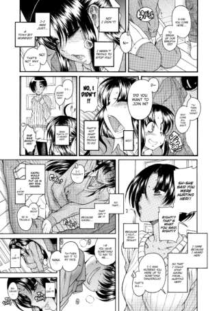 Page 416