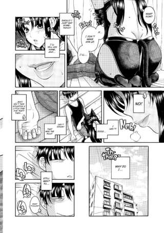 Page 512
