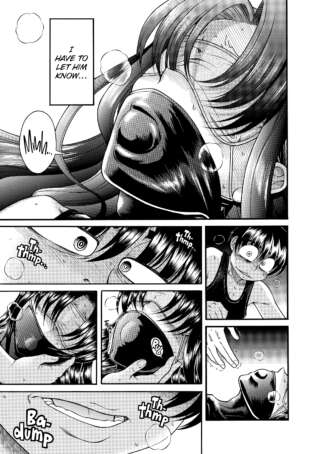 Page 229